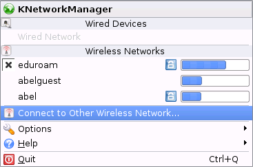 Bilde:Eduroam knetworkmanager.png