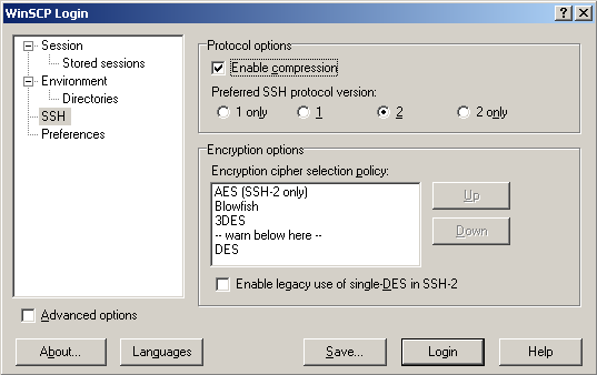 Bilde:Winscp_2.png