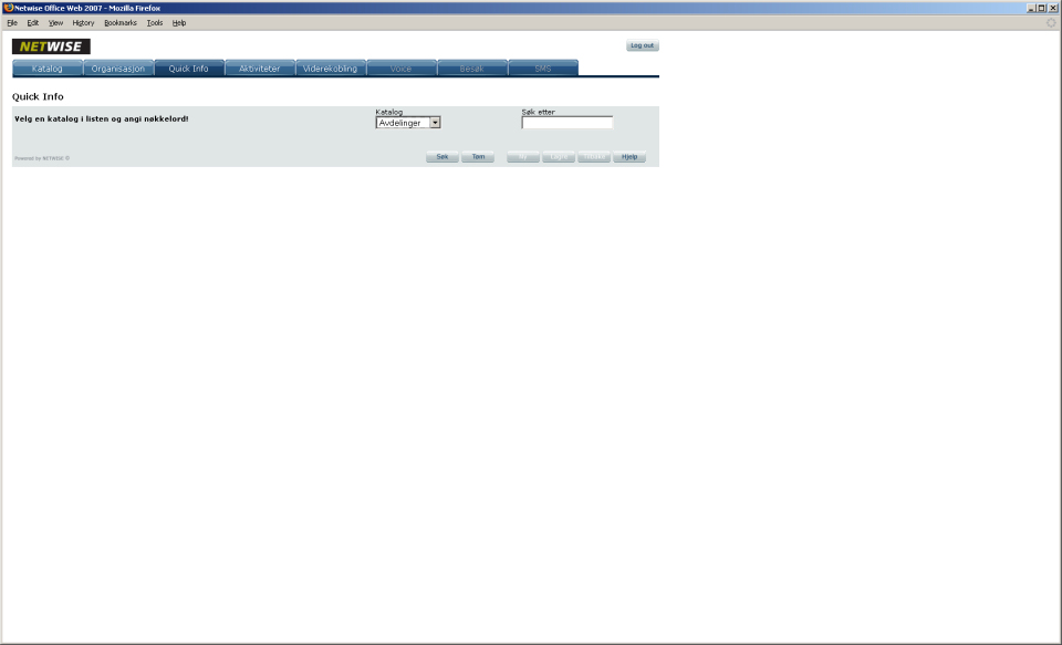 Bilde:OfficeWeb_QI1.jpg