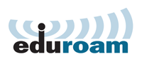 Bilde:Eduroam_200pix.png
