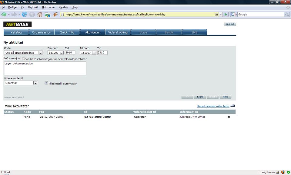 Bilde:OfficeWeb_Akt2.jpg
