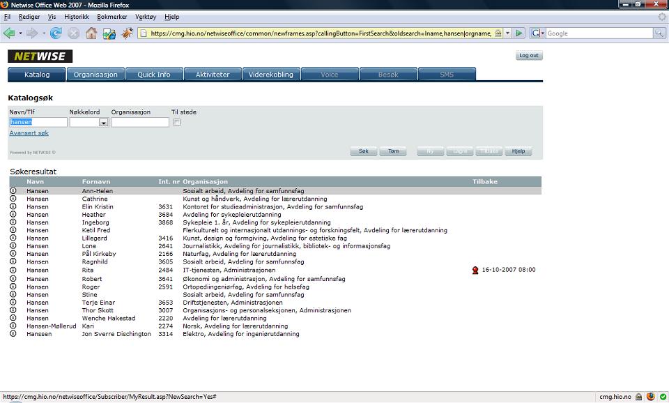Bilde:OfficeWeb_Kat2.jpg