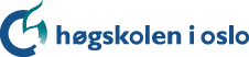 HiOs logo