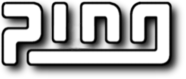:pinglogo-small.png