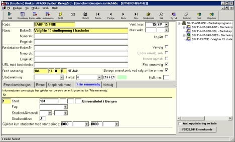 Image:studieprogram4.jpg