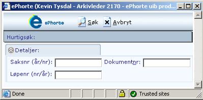 Fil:Hurtig.JPG