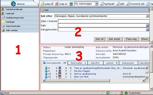 Image:Scrdeling.JPG