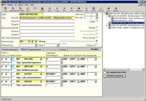 Image:Studieprogram3.jpg