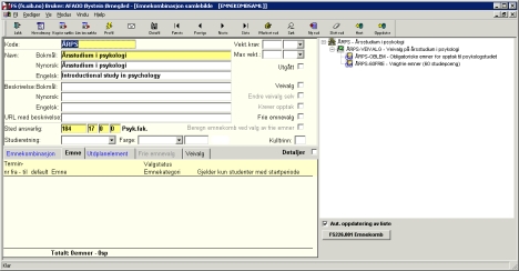 Image:studieprogram7.jpg