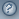 Image:help.png