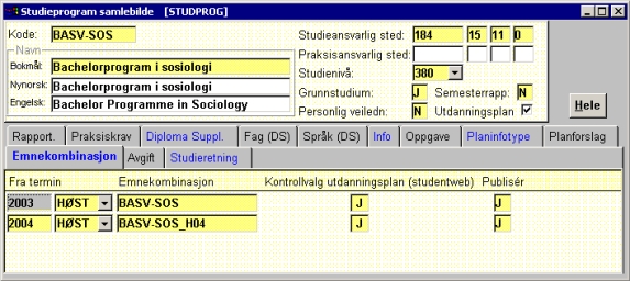 Image:Studieprogram1.jpg