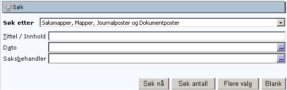Fil:Soekbilde.JPG