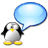 Image:Xchat.png