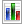 testbilde