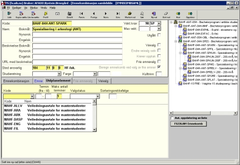 Image:studieprogram5.jpg