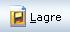 Fil:Lagre.JPG