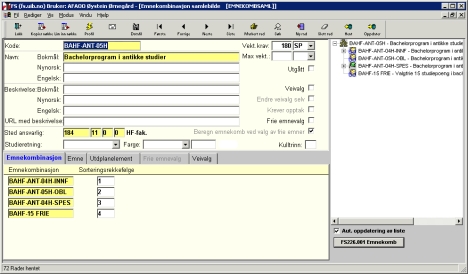 Image:Studieprogram2.jpg