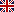 english page