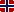 norsk side