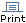 print