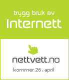 Tittel:  Copyright: /