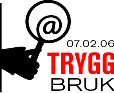 Tittel:  Copyright: /