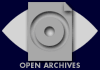 OAI organisasjon