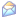 Friends e-mail