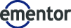 Ementor