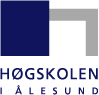 H�gskolen i �lesund