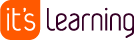 it's learning as