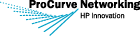 Procurve Networking by HP