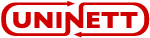 Uninett