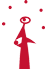 Ny database - Idunn.no