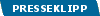 Presseklipp