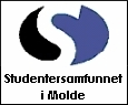 Studentersamfunnet i Molde