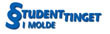 Studenttinget i Molde