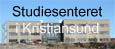 Studiesenteret i Kristiansund