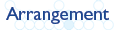Arrangementoversikt