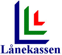 Lånekassen