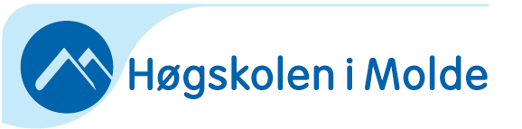 Til hovedsiden Høgskolen i Molde