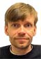 Kjetil Haugen