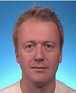 Oskar Solenes