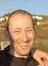 Leif Arne Lystad