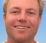 Espen Tønnesen