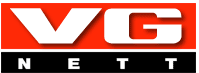 VG-nett