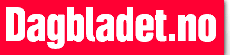 Dagbaldet.no