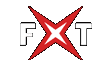 Fotballextra (FXT)