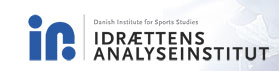 Idrettens Analyseinstitut