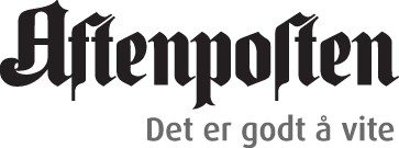 Aftenposten